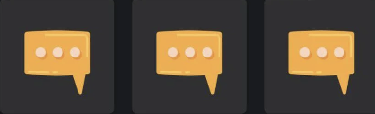 Crypto Donut Daily Card 25 March 2025